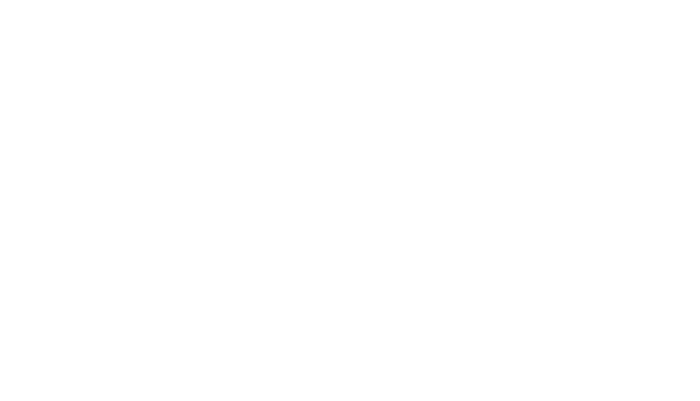 Design Collections