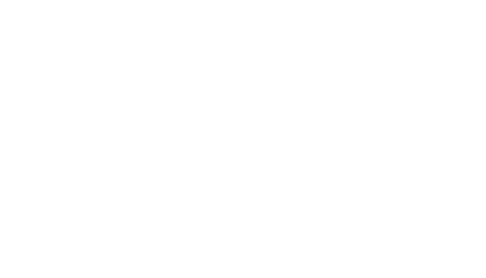 Design Collections