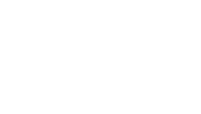 Theo Concept