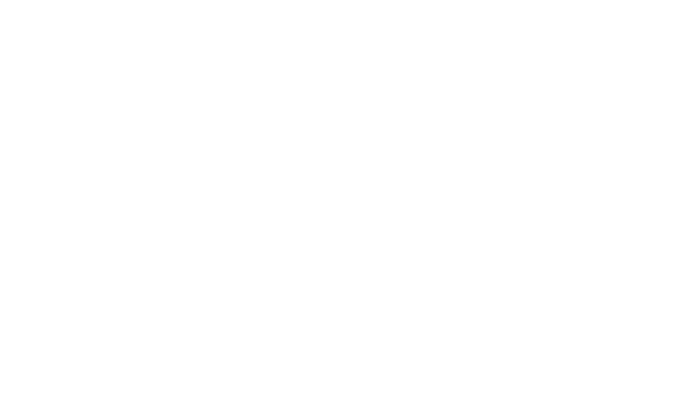 Tigal Branding