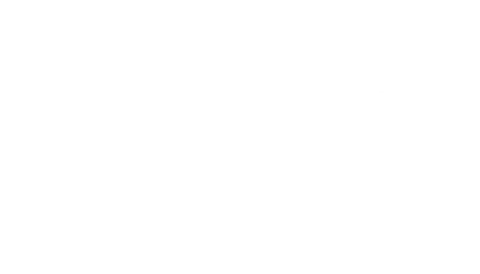 Tigal Branding