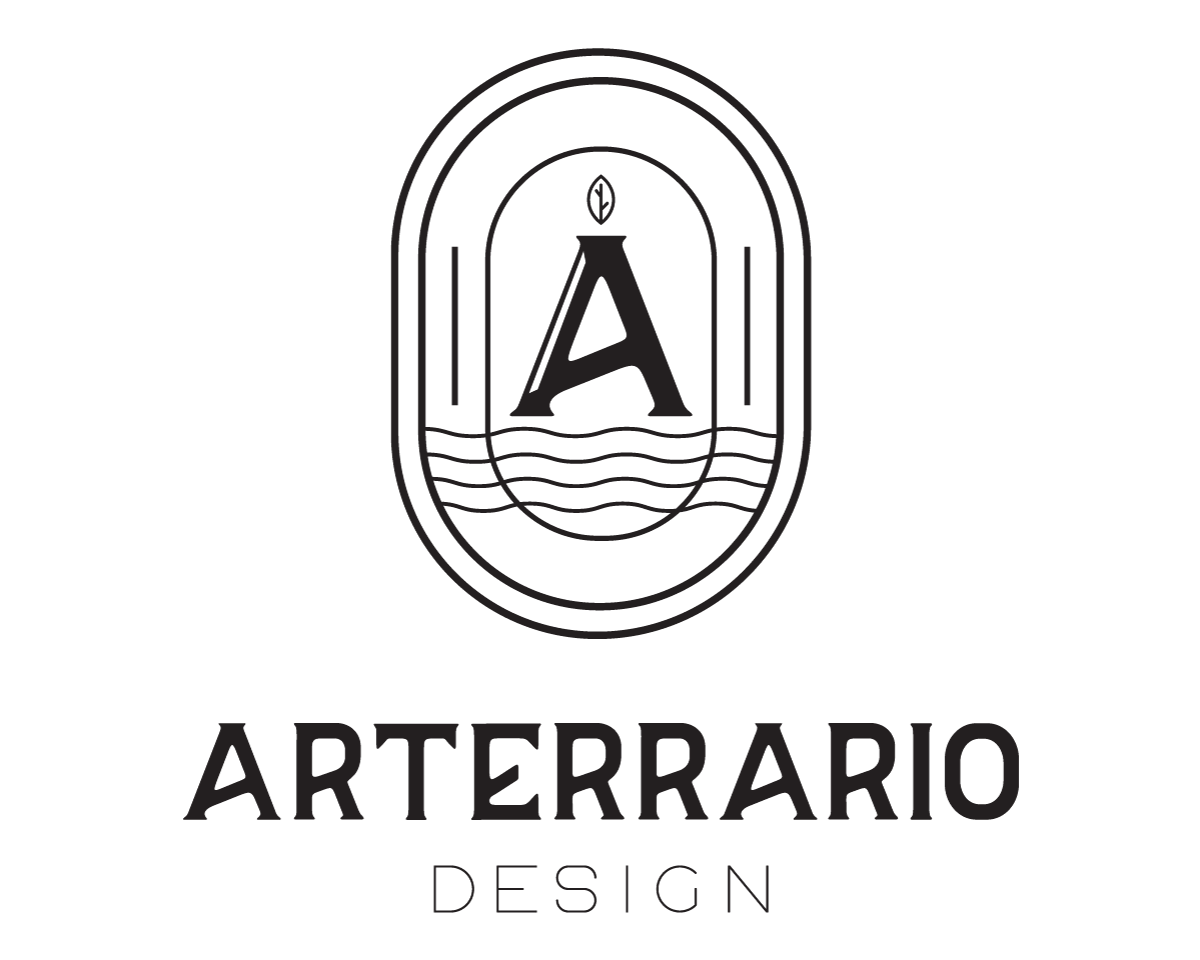 Arterrario