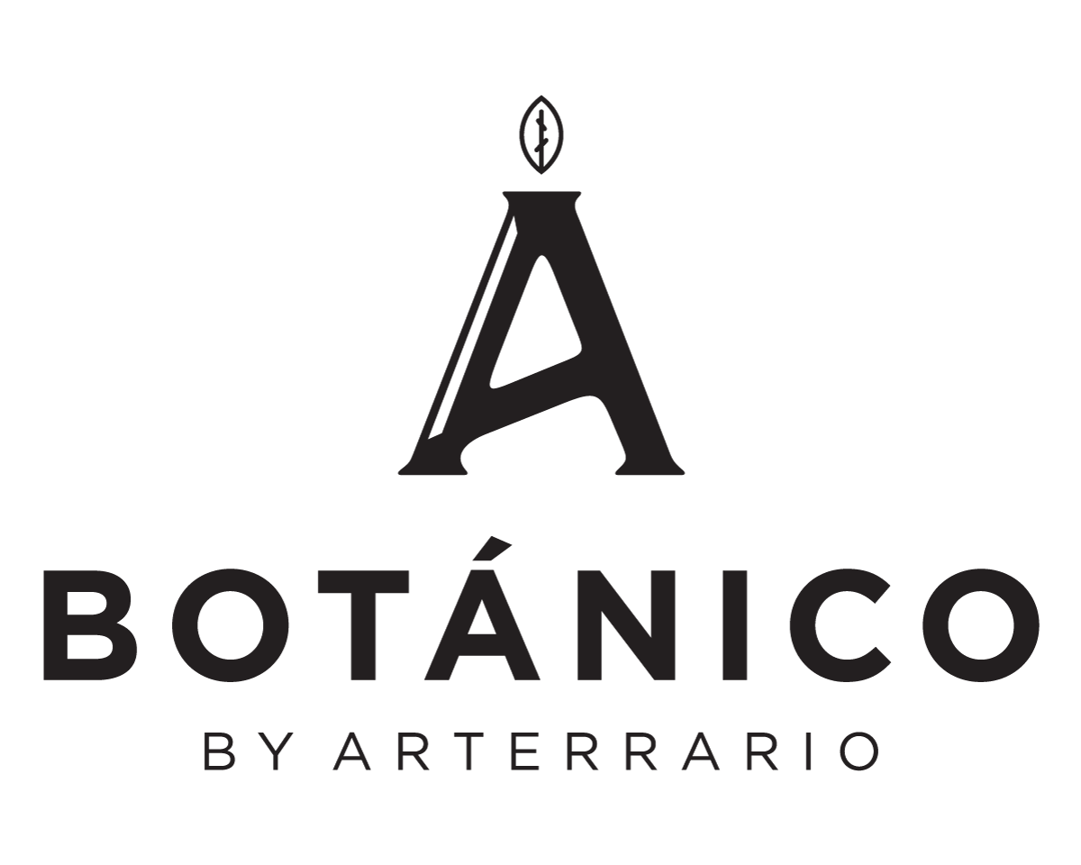 Botánico
