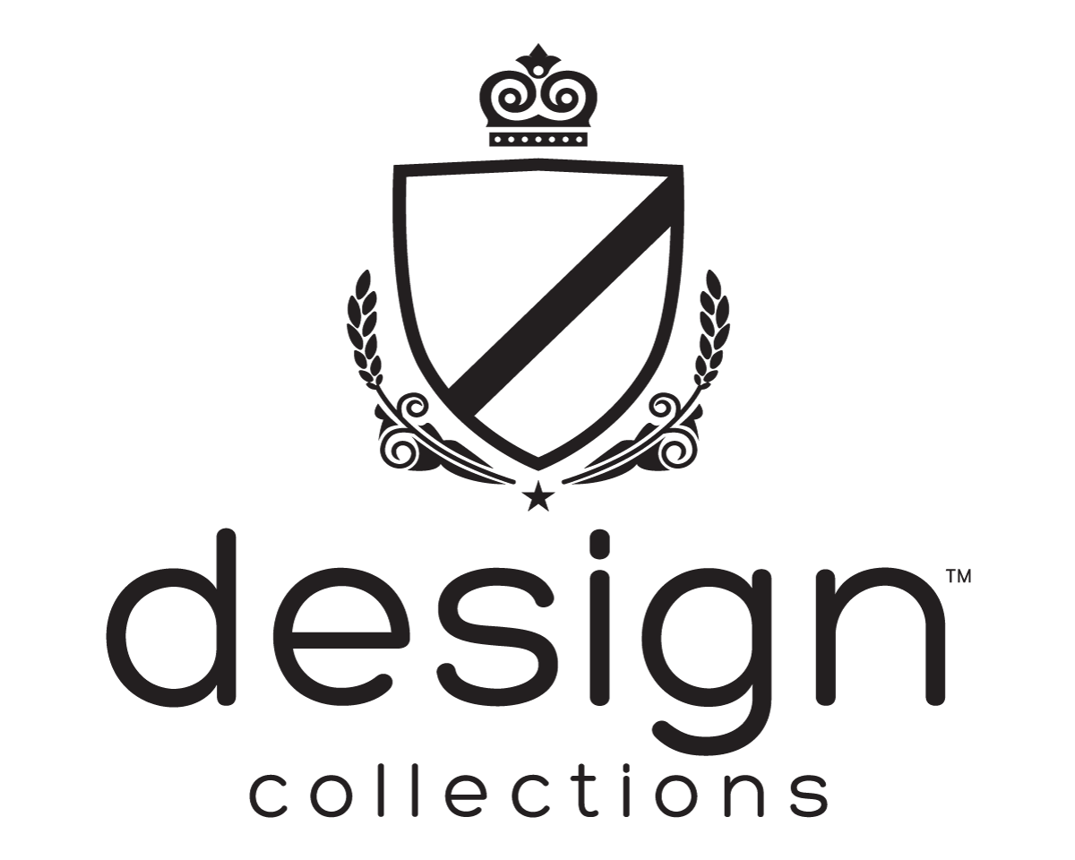 Design Collections