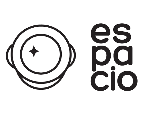 Espacio