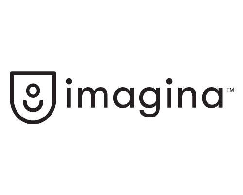 Imagina
