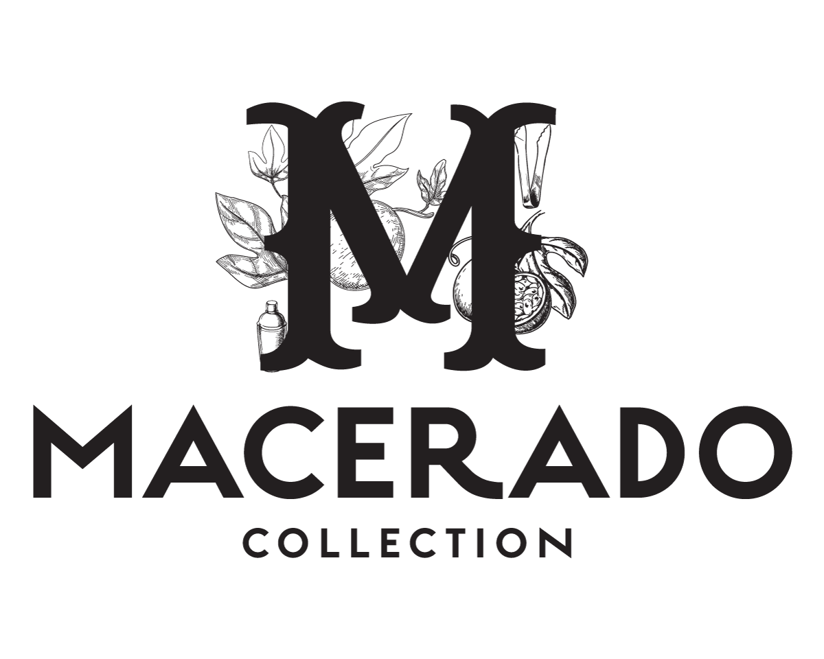 Macerado