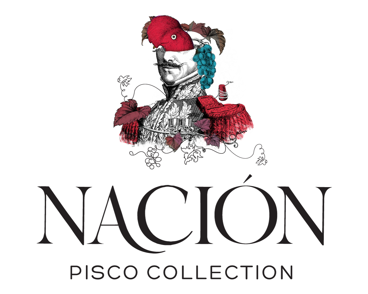 Nación