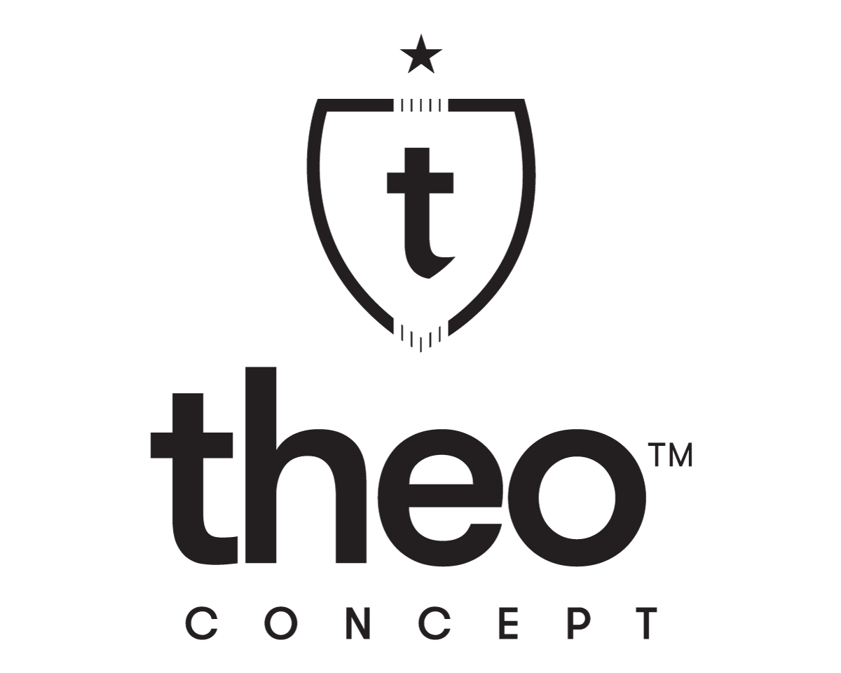 Theo Concept
