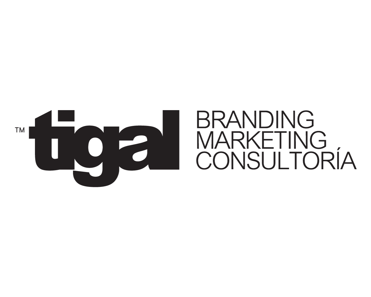 Tigal Branding