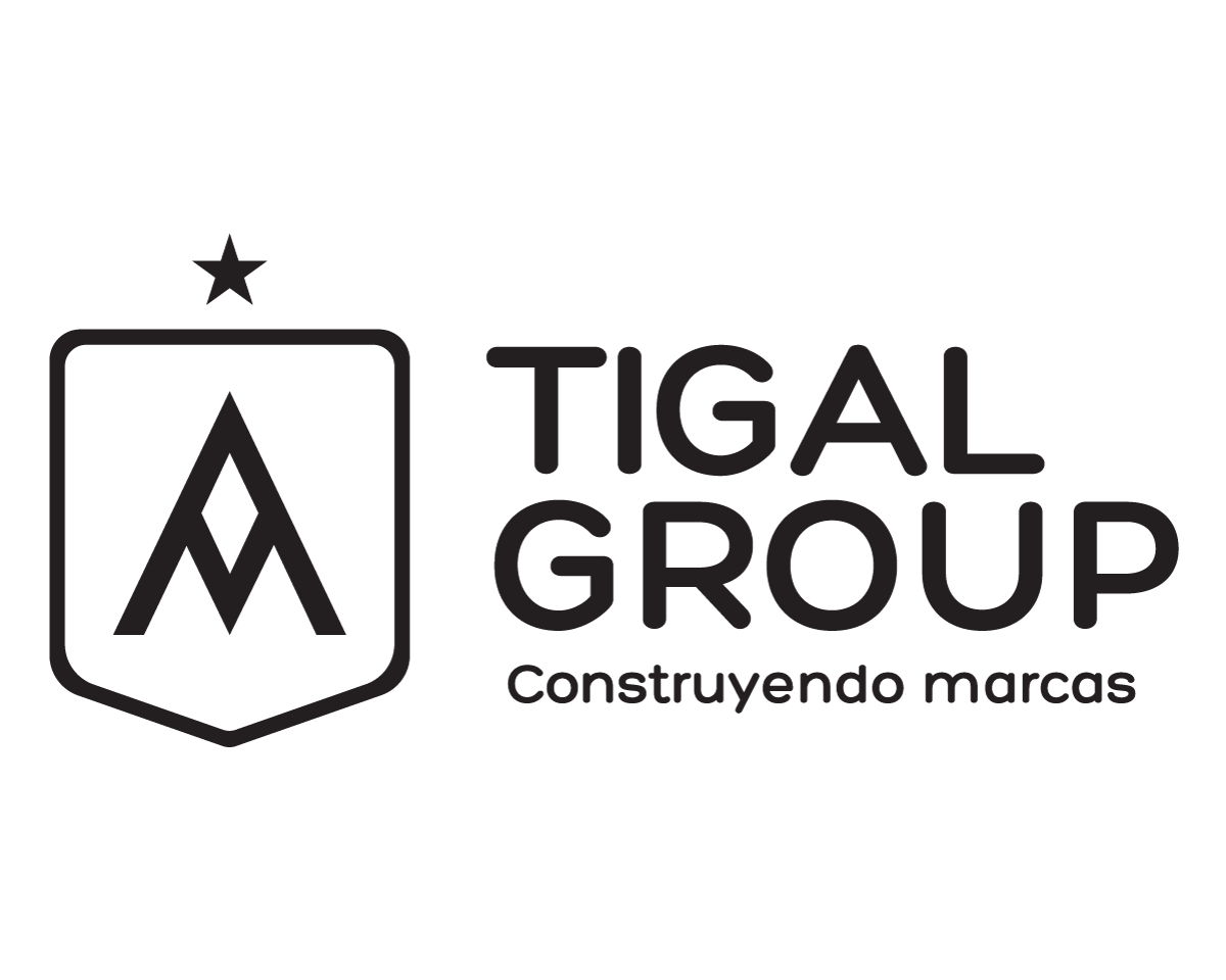 Tigal Group