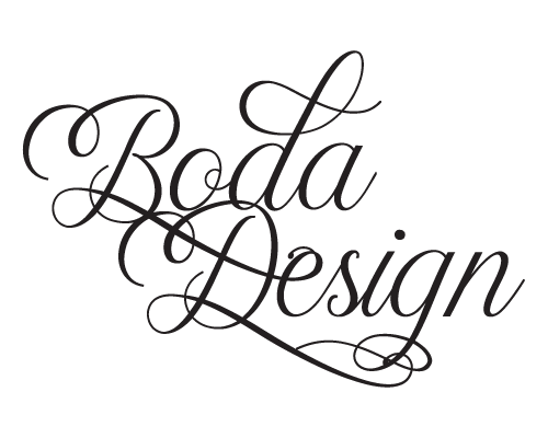 Boda Design