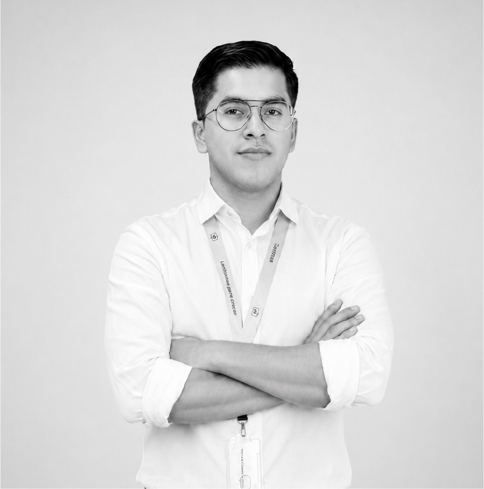 Carlos Dominguez