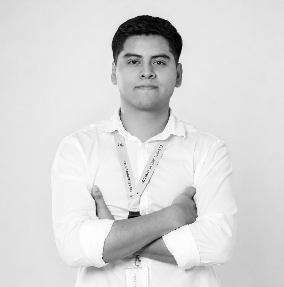 Cristian Rodríguez