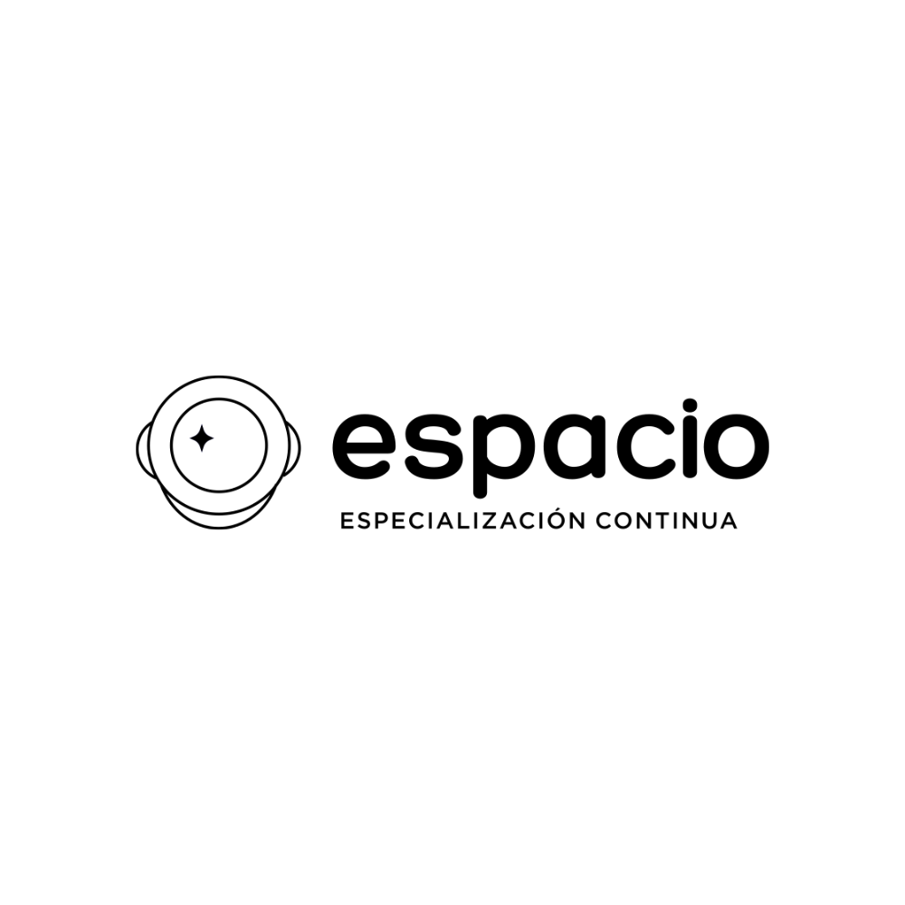 Espacio