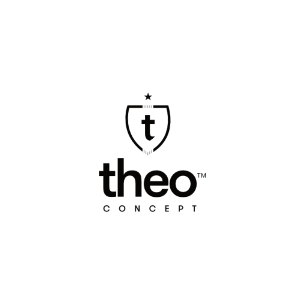 Theo Concept