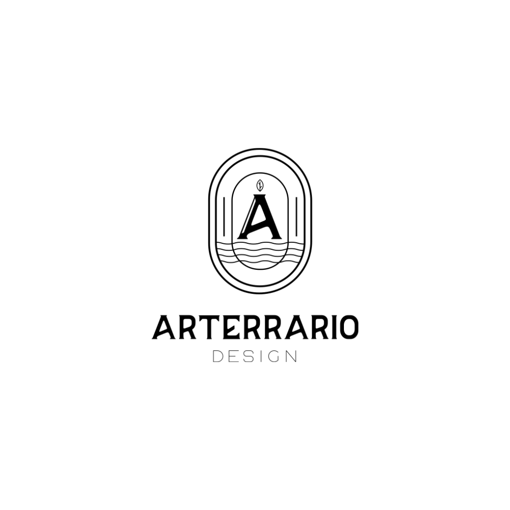 Arterrario