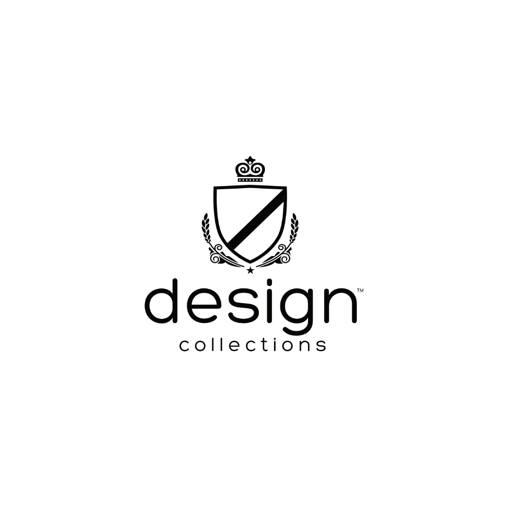 Design Collections