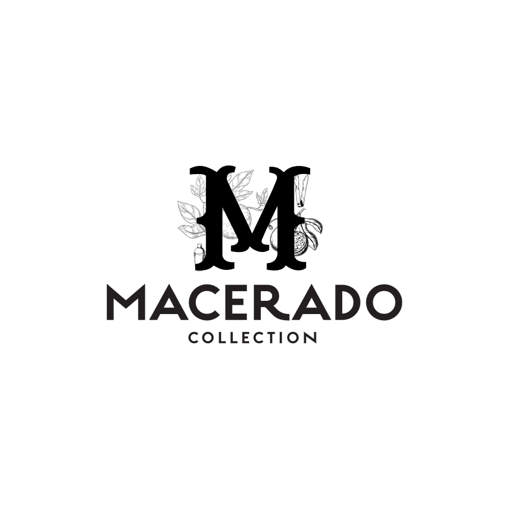 Macerado