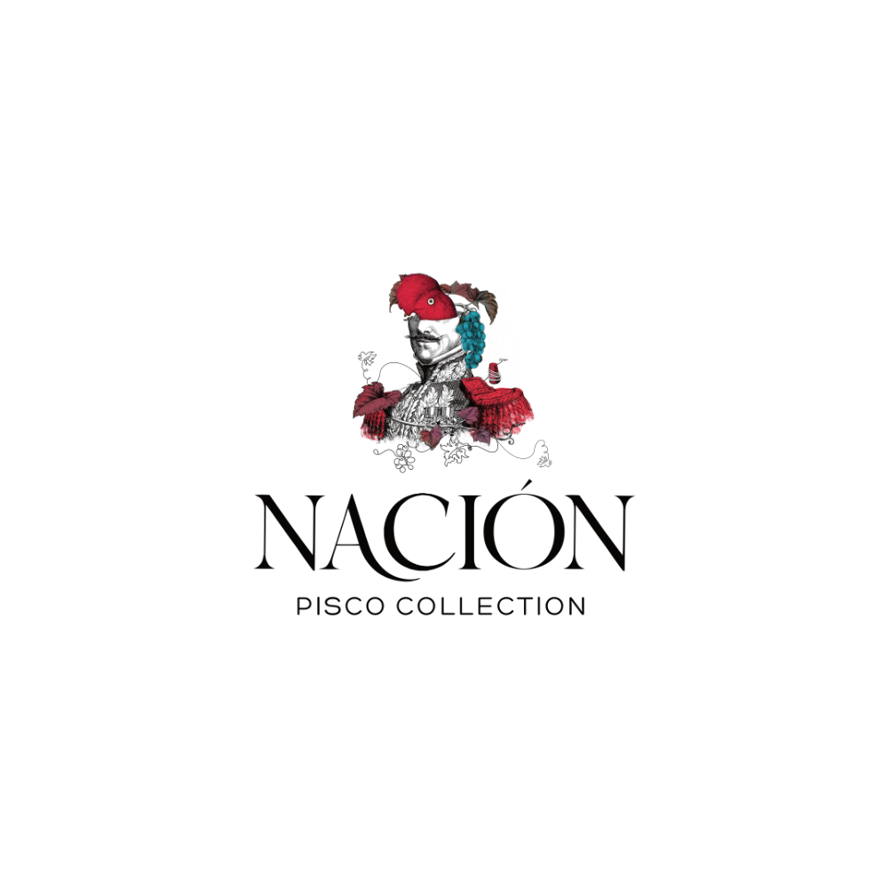 Nación
